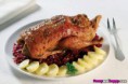 /album/zajimave-obrazky-jidla/honest-czech-food-jpg/